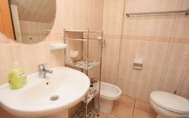 Apartamento Para 6 Personas en Cambrils