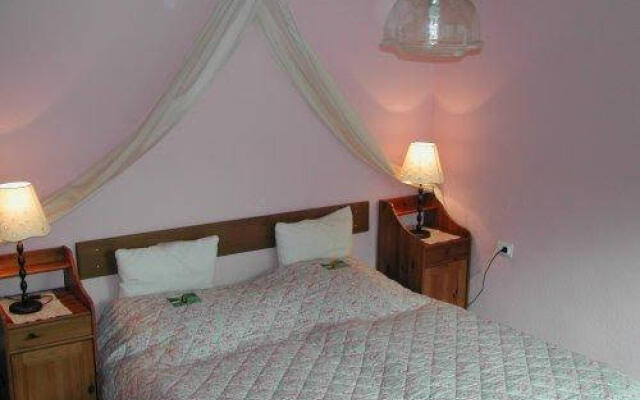 Auberge Altringer