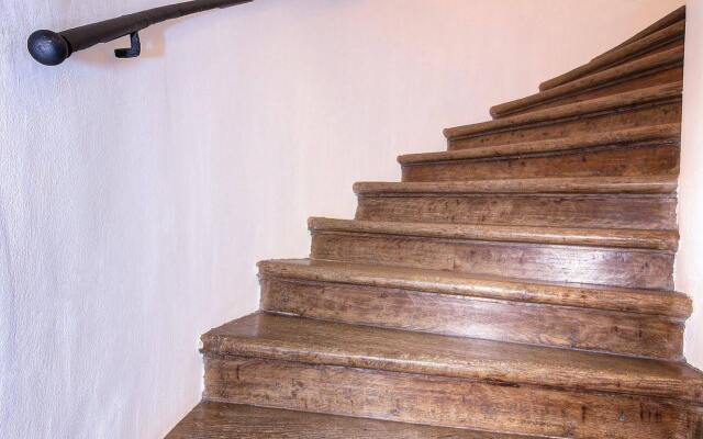 Pension Baltazar Mikulov