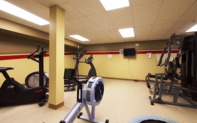 The Kanata by BCMinns Hinton