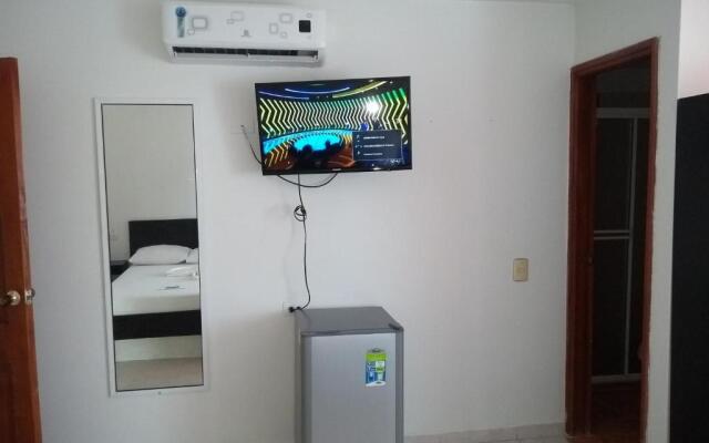 Hotel San Sebastian Real