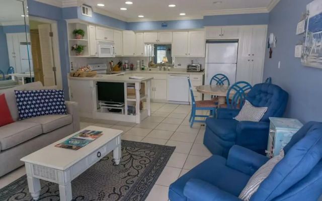 Capri by the Gulf 112