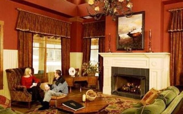 hotelImage