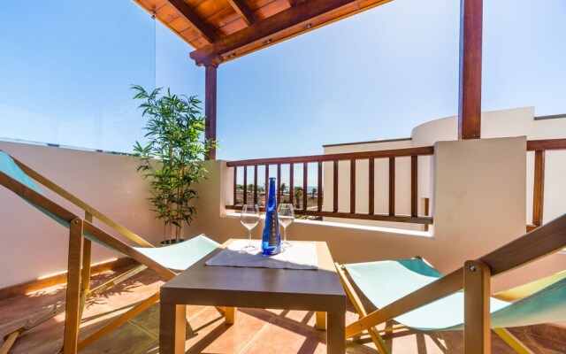 Lighthouse Villa - Private Pool -