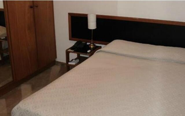 Campinas Flat Service