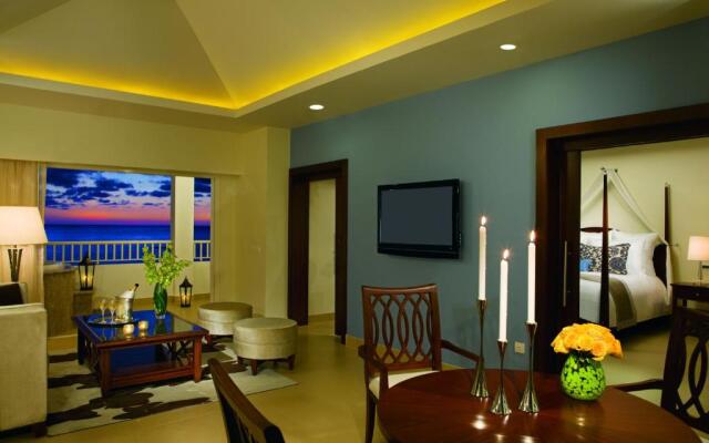 Secrets St. James Montego Bay - Luxury - Adults Only - All Inclusive