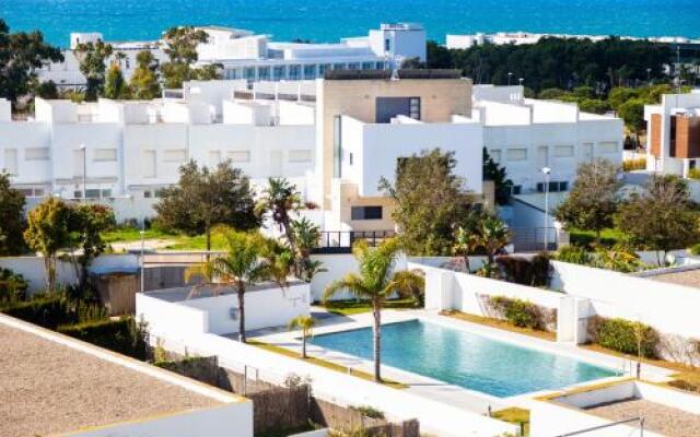 Estudio Mirador de la Fontanilla 4