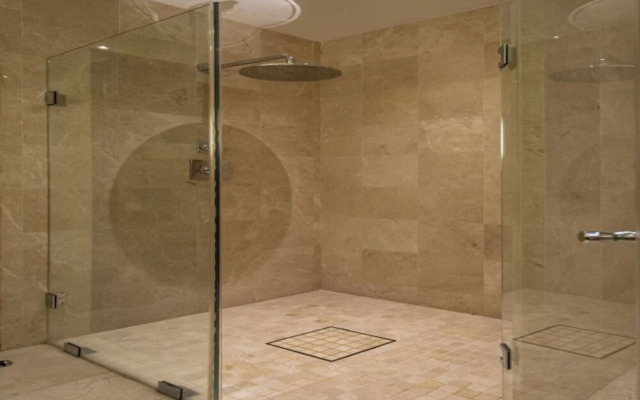 Portico 1 by Barbados Sotheby's International Realty