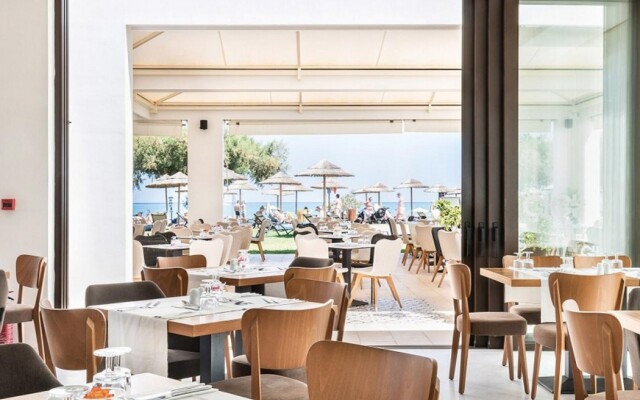 Geraniotis Hotel & Resort