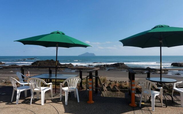 Jiaying Holiday Village