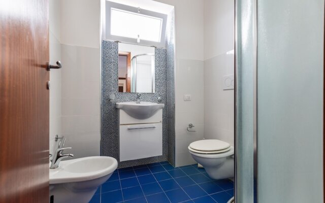 3265 Appartamenti Approdo - Bilo Approdo by Barbarhouse