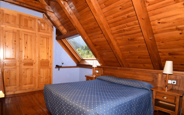 RVHotels Orri