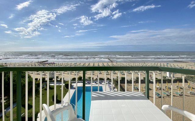 Hotel Florida
