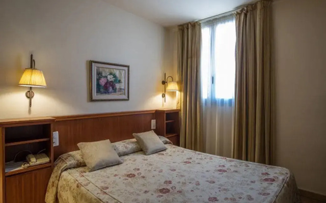 Hotel Sant Jordi