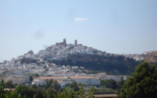 La Posada del Duende