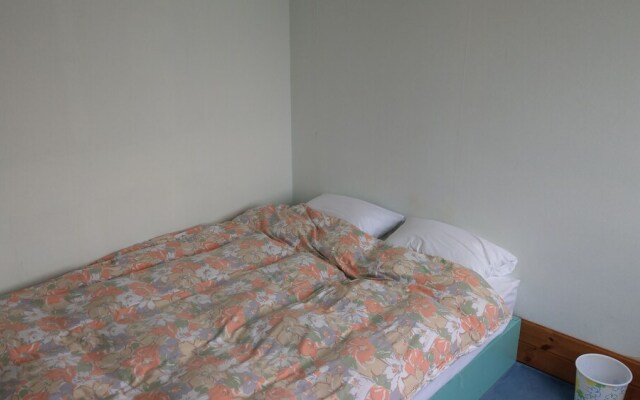 SeaSide INN AQUA - Hostel