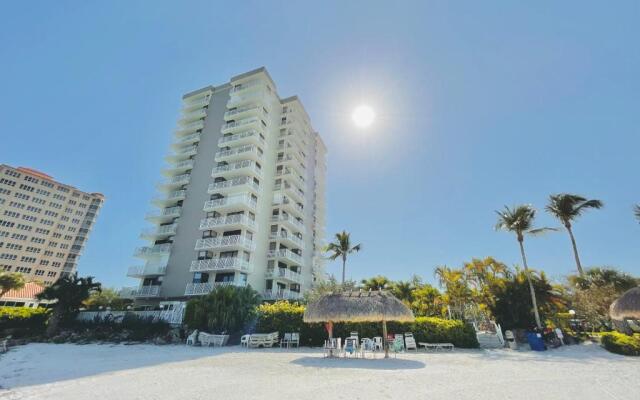#902 Lovers Key Beach Club