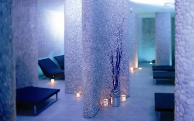 Act-Ion Hotel Neptun 4