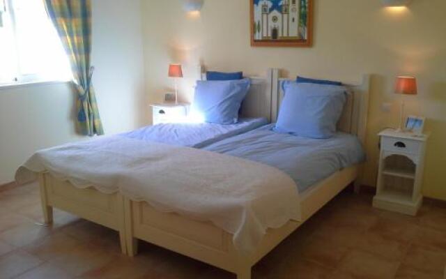 Vila Florina