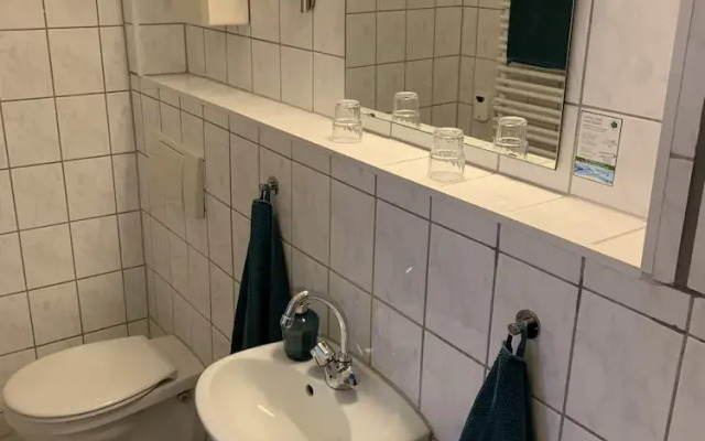 Zum armen Mann