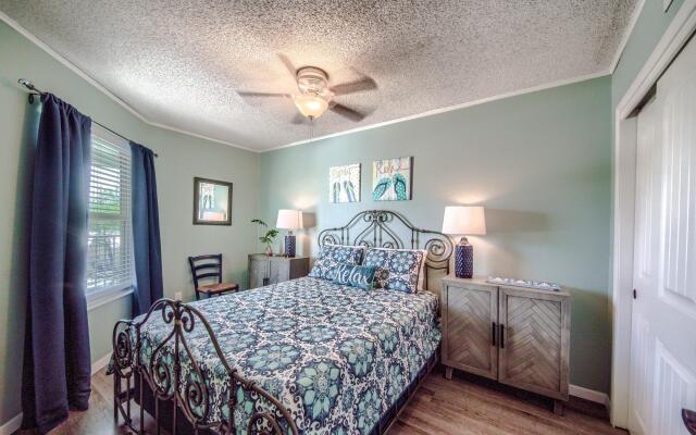 Riverpalooza RRC A305