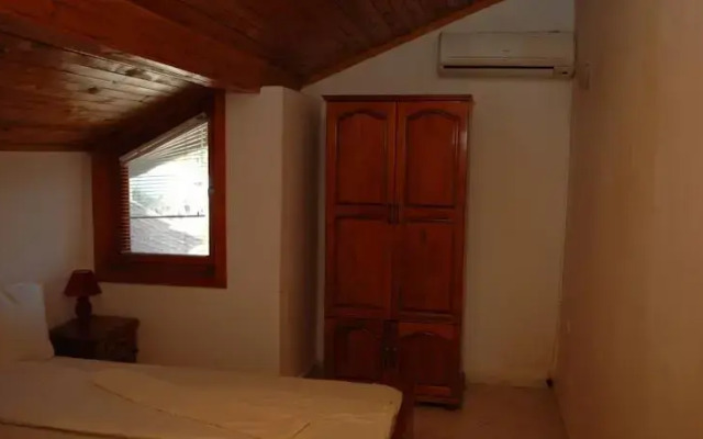 Byala Holiday Complex