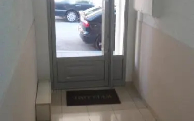 Hotel Argo