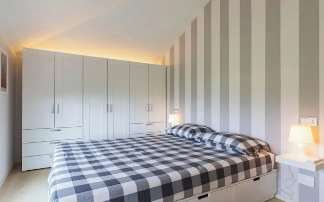 Italianway - Luxury Apartment in Modern Villa Unit 2 - Apartment in 因佩里亚 - Photo 2