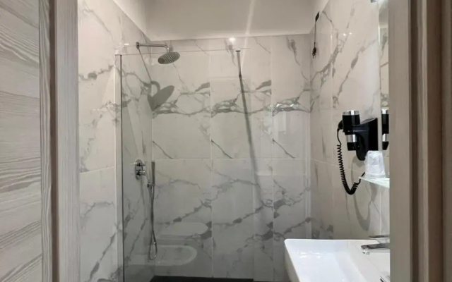 Ibis London Excel Docklands