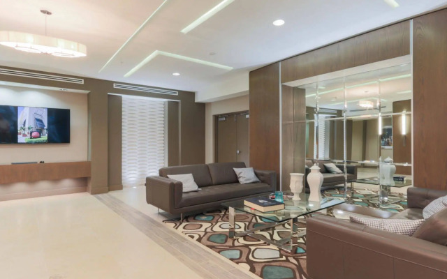 Pelicanstay in Coconut Grove Miami