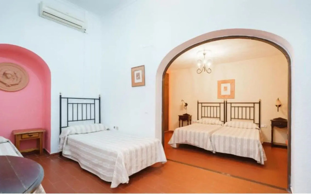 Hotel Marqués de Torresoto by Vivere Stays