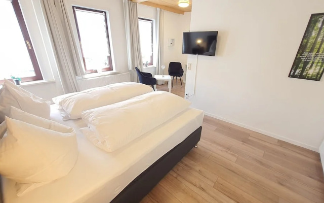 Hotel Schneiderhof