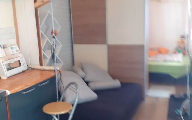 Cozy Small House on the Beach for pet Lovers