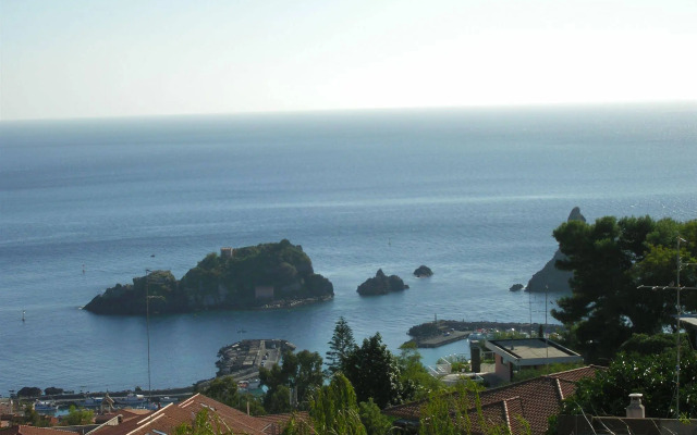 President Park Hotel