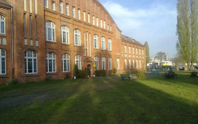 hotelImage