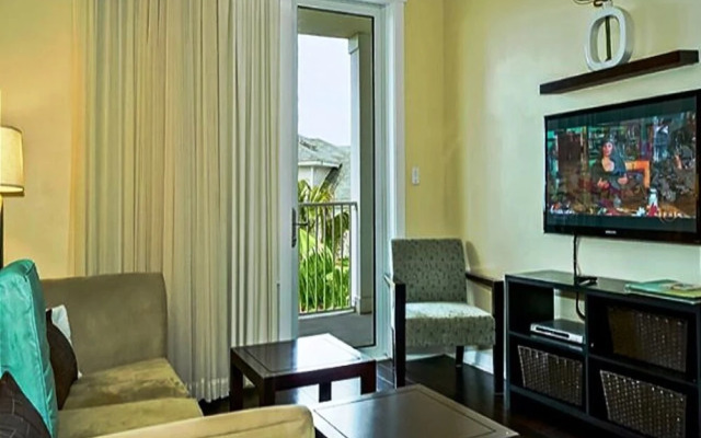 Sandestin Elation 5507 - 475195