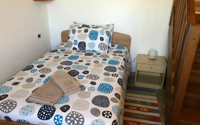 B&B L'Uliveto