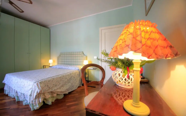 B&B Arli