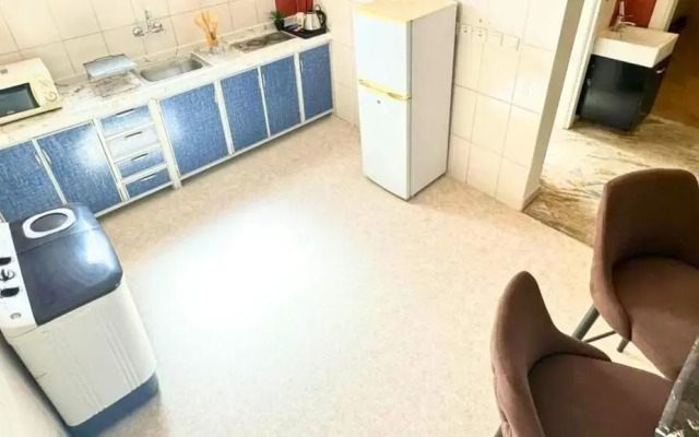Bq Hotel Suites