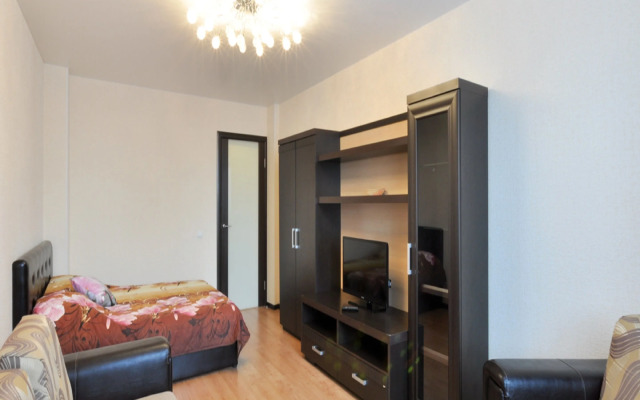 Marin Dom na Schorsa 103