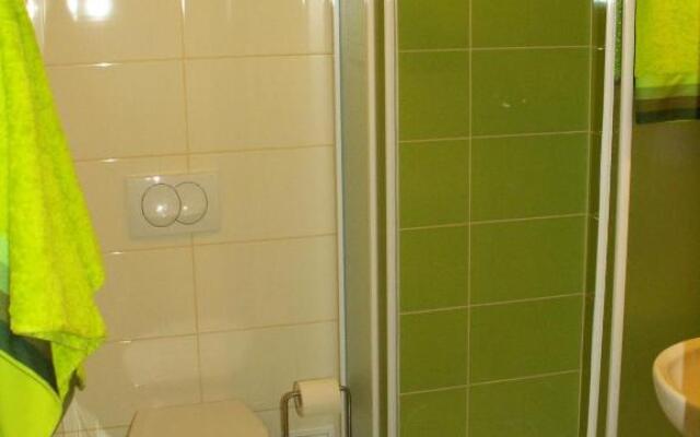 Kompleks Apartament-Serwis