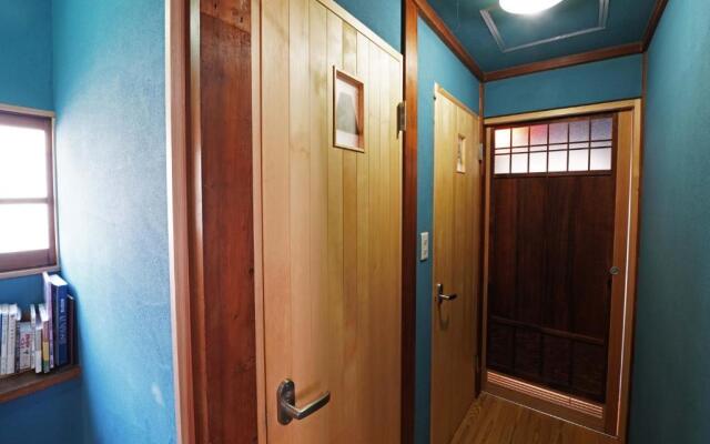 Minamitsuru-gun - House - Vacation STAY 82667