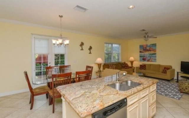 Coastal House #54572 Home