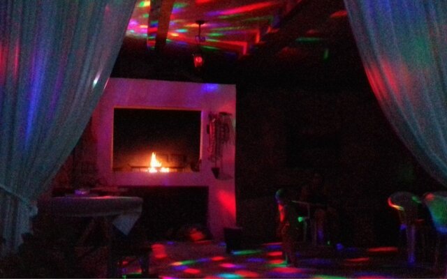 Apartmani Ercegovic