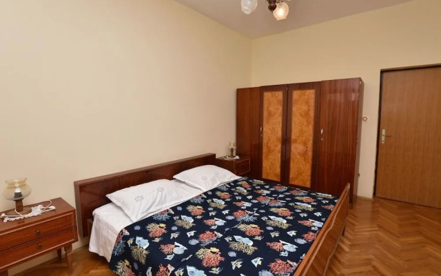 Apartments And Room Kiko