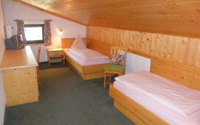 Pension Katharinenhof