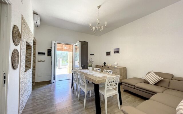 Leu072 in Marina di Felloniche