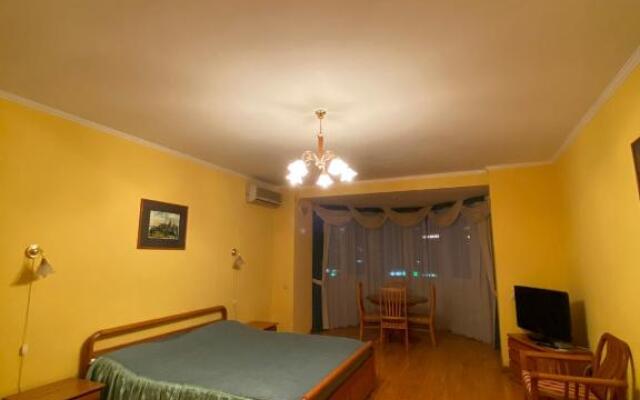 Hotel Obolon