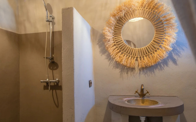 Piccolo Bike Hotel