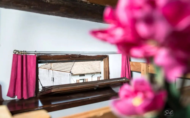 Feel at Home - Casa Graziosa
